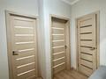 1-комнатная квартира · 36 м² · 16/17 этаж, Бектурова 4/6 — улица Туран/ Керей Жанибек хандар за 250 000 ₸ в Астане, Нура р-н — фото 7