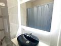 1-комнатная квартира · 36 м² · 16/17 этаж, Бектурова 4/6 — улица Туран/ Керей Жанибек хандар за 250 000 ₸ в Астане, Нура р-н — фото 8