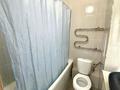 1-комнатная квартира · 36 м² · 16/17 этаж, Бектурова 4/6 — улица Туран/ Керей Жанибек хандар за 250 000 ₸ в Астане, Нура р-н — фото 9