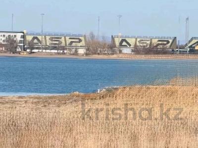 Бани, гостиницы и зоны отдыха, развлечения · 63 м² за 50 млн 〒 в Конаеве