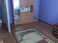 1-бөлмелі пәтер, 30 м², 4/10 қабат ай сайын, 4-й мкр 10, бағасы: 90 000 〒 в Актау, 4-й мкр — фото 2