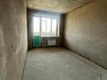 1-комнатная квартира · 39 м² · 4/5 этаж, мкр. Алтын орда 17г за 14.5 млн ₸ в Актобе