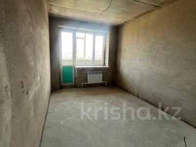 1-комнатная квартира · 39 м² · 4/5 этаж, мкр. Алтын орда 17г за 14.5 млн ₸ в Актобе