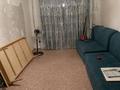 3-комнатная квартира · 61 м² · 1 этаж, Акшораев 5 за 7 млн ₸ в Каратау