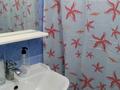 3-комнатная квартира · 61 м² · 1 этаж, Акшораев 5 за 7 млн ₸ в Каратау — фото 2
