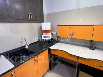 Кабинеттер және жұмыс орындары · 15 м², бағасы: 250 000 ₸ в Семее