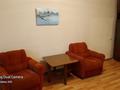 2-бөлмелі пәтер · 44 м² · 3/4 қабат, 9 ,Шанырак 1, бағасы: 8.6 млн ₸ в Уштобе