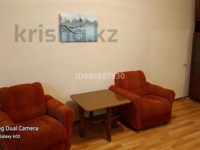 2-бөлмелі пәтер · 44 м² · 3/4 қабат, 9 ,Шанырак 1, бағасы: 8.6 млн ₸ в Уштобе