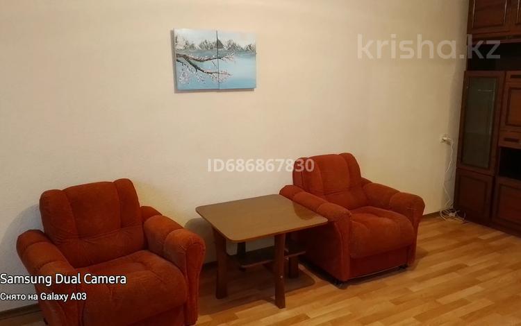 2-бөлмелі пәтер · 44 м² · 3/4 қабат, 9 ,Шанырак 1, бағасы: 8.6 млн ₸ в Уштобе — фото 2