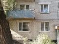 2-бөлмелі пәтер · 44 м² · 3/4 қабат, 9 ,Шанырак 1, бағасы: 8.6 млн ₸ в Уштобе — фото 10