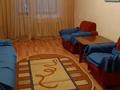 2-бөлмелі пәтер · 44 м² · 3/4 қабат, 9 ,Шанырак 1, бағасы: 8.6 млн ₸ в Уштобе — фото 2