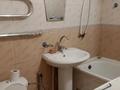 2-бөлмелі пәтер · 44 м² · 3/4 қабат, 9 ,Шанырак 1, бағасы: 8.6 млн ₸ в Уштобе — фото 4