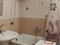 2-бөлмелі пәтер · 44 м² · 3/4 қабат, 9 ,Шанырак 1, бағасы: 8.6 млн ₸ в Уштобе — фото 5