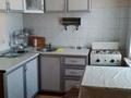 2-бөлмелі пәтер · 44 м² · 3/4 қабат, 9 ,Шанырак 1, бағасы: 8.6 млн ₸ в Уштобе — фото 6