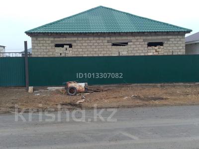 Саяжай · 2 бөлме · 48 м² · 9 жүзд., Көктем ш/а., 3 15, бағасы: 15 млн ₸ в Атырау, мкр Коктем