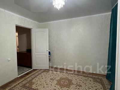 Пәтерлер в Актюбинской обл.: 2-бөлмелі пәтер · 71 м² · 7/9 қабат, Бокенбай батыра, бағасы: 20.5 млн 〒 2-бөлмелі пәтер · 71 м² · 7/9 қабат, Бокенбай батыра, бағасы: 20.5 млн 〒 в Актобе, мкр Авиатор