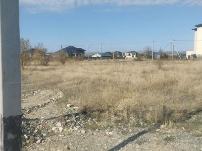 Участок · 15 соток, Трасса Алматы Талдықорған за 17 млн 〒 в Талдыкоргане