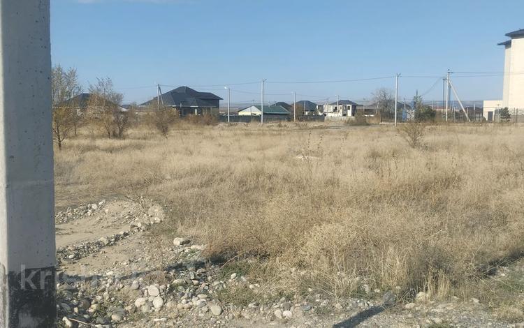 Участок · 15 соток, Трасса Алматы Талдықорған за 17 млн ₸ в Талдыкоргане — фото 2