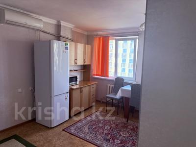 3-бөлмелі пәтер · 73 м² · 6/9 қабат, Нұрсәт ш/а 35, бағасы: 170 000 ₸ в Шымкенте, Каратауский р-н