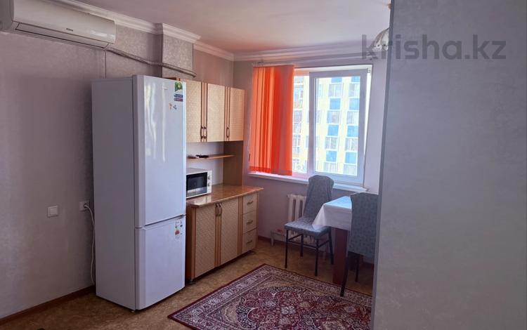 3-бөлмелі пәтер · 73 м² · 6/9 қабат, Нұрсәт ш/а 35, бағасы: 170 000 ₸ в Шымкенте, Каратауский р-н — фото 2