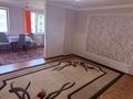 3-бөлмелі пәтер · 73 м² · 6/9 қабат, Нұрсәт ш/а 35, бағасы: 170 000 ₸ в Шымкенте, Каратауский р-н — фото 2