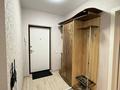 1-комнатная квартира · 46.4 м² · 2/16 этаж, Каныша Сатпаева 55/12 за 22.9 млн ₸ в Усть-Каменогорске — фото 21