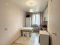 1-комнатная квартира · 46.4 м² · 2/16 этаж, Каныша Сатпаева 55/12 за 22.9 млн ₸ в Усть-Каменогорске — фото 12