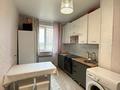 1-комнатная квартира · 46.4 м² · 2/16 этаж, Каныша Сатпаева 55/12 за 22.9 млн ₸ в Усть-Каменогорске — фото 11