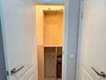 1-комнатная квартира · 46.4 м² · 2/16 этаж, Каныша Сатпаева 55/12 за 22.9 млн ₸ в Усть-Каменогорске — фото 20