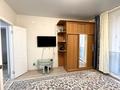 1-комнатная квартира · 46.4 м² · 2/16 этаж, Каныша Сатпаева 55/12 за 22.9 млн ₸ в Усть-Каменогорске — фото 7