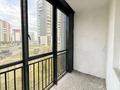 1-комнатная квартира · 46.4 м² · 2/16 этаж, Каныша Сатпаева 55/12 за 22.9 млн ₸ в Усть-Каменогорске — фото 10