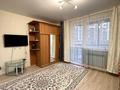 1-комнатная квартира · 46.4 м² · 2/16 этаж, Каныша Сатпаева 55/12 за 22.9 млн ₸ в Усть-Каменогорске — фото 3