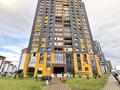 1-комнатная квартира · 46.4 м² · 2/16 этаж, Каныша Сатпаева 55/12 за 22.9 млн ₸ в Усть-Каменогорске
