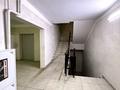 1-комнатная квартира · 46.4 м² · 2/16 этаж, Каныша Сатпаева 55/12 за 22.9 млн ₸ в Усть-Каменогорске — фото 22
