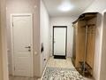 1-комнатная квартира · 46.4 м² · 2/16 этаж, Каныша Сатпаева 55/12 за 22.9 млн ₸ в Усть-Каменогорске — фото 14