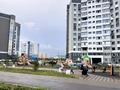 1-комнатная квартира · 46.4 м² · 2/16 этаж, Каныша Сатпаева 55/12 за 22.9 млн ₸ в Усть-Каменогорске — фото 24