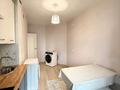 1-комнатная квартира · 46.4 м² · 2/16 этаж, Каныша Сатпаева 55/12 за 22.9 млн ₸ в Усть-Каменогорске — фото 13