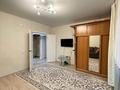 1-комнатная квартира · 46.4 м² · 2/16 этаж, Каныша Сатпаева 55/12 за 22.9 млн ₸ в Усть-Каменогорске — фото 4