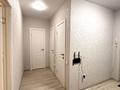 1-комнатная квартира · 46.4 м² · 2/16 этаж, Каныша Сатпаева 55/12 за 22.9 млн ₸ в Усть-Каменогорске — фото 15