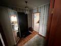 3-комнатная квартира · 63 м² · 4/6 этаж, Назарбаева 2в за 19.5 млн ₸ в Кокшетау — фото 3