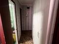 3-комнатная квартира · 63 м² · 4/6 этаж, Назарбаева 2в за 19.5 млн ₸ в Кокшетау — фото 5