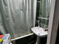 3-комнатная квартира · 63 м² · 4/6 этаж, Назарбаева 2в за 19.5 млн ₸ в Кокшетау — фото 9