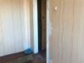 1-комнатная квартира · 31 м² · 5/5 этаж, мкр Юго-Восток, 28й микрорайон — Республики 10 за 12 млн ₸ в Караганде, Казыбек би р-н — фото 2