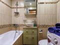 1-комнатная квартира · 44 м² · 2/5 этаж, 27-й мкр 23 за 6 200 ₸ в Актау — фото 2