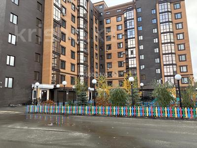 3-комнатная квартира · 120 м² · 3/7 этаж, Даумова 71/A за 70 млн 〒 в Уральске