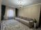Отдельный дом · 5 комнат · 180 м² · 8 сот., мкр Достык — Иманғара мен Жайсаң қыйылысы углавой за 42 млн ₸ в Шымкенте, Абайский р-н