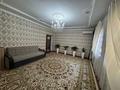 Жеке үй · 5 бөлме · 180 м² · 8 жүзд., Достық ш/а — Иманғара мен Жайсаң қыйылысы углавой, бағасы: 42 млн ₸ в Шымкенте, Абайский р-н — фото 3