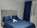 1-комнатная квартира · 40 м² · 3/9 этаж, мкр 8, Братьев Жубановых 291 за 10 000 ₸ в Актобе