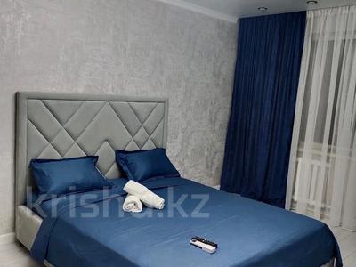 1-комнатная квартира · 40 м² · 3/9 этаж, мкр 8, Братьев Жубановых 291 за 10 000 ₸ в Актобе