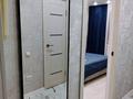 1-комнатная квартира · 40 м² · 3/9 этаж, мкр 8, Братьев Жубановых 291 за 10 000 ₸ в Актобе — фото 6